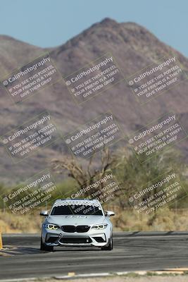 media/Oct-18-2025-PCA San Diego (Sat) [[653db1c827]]/3-Orange/Session 2 (Turn 2 and 1 Exit)/